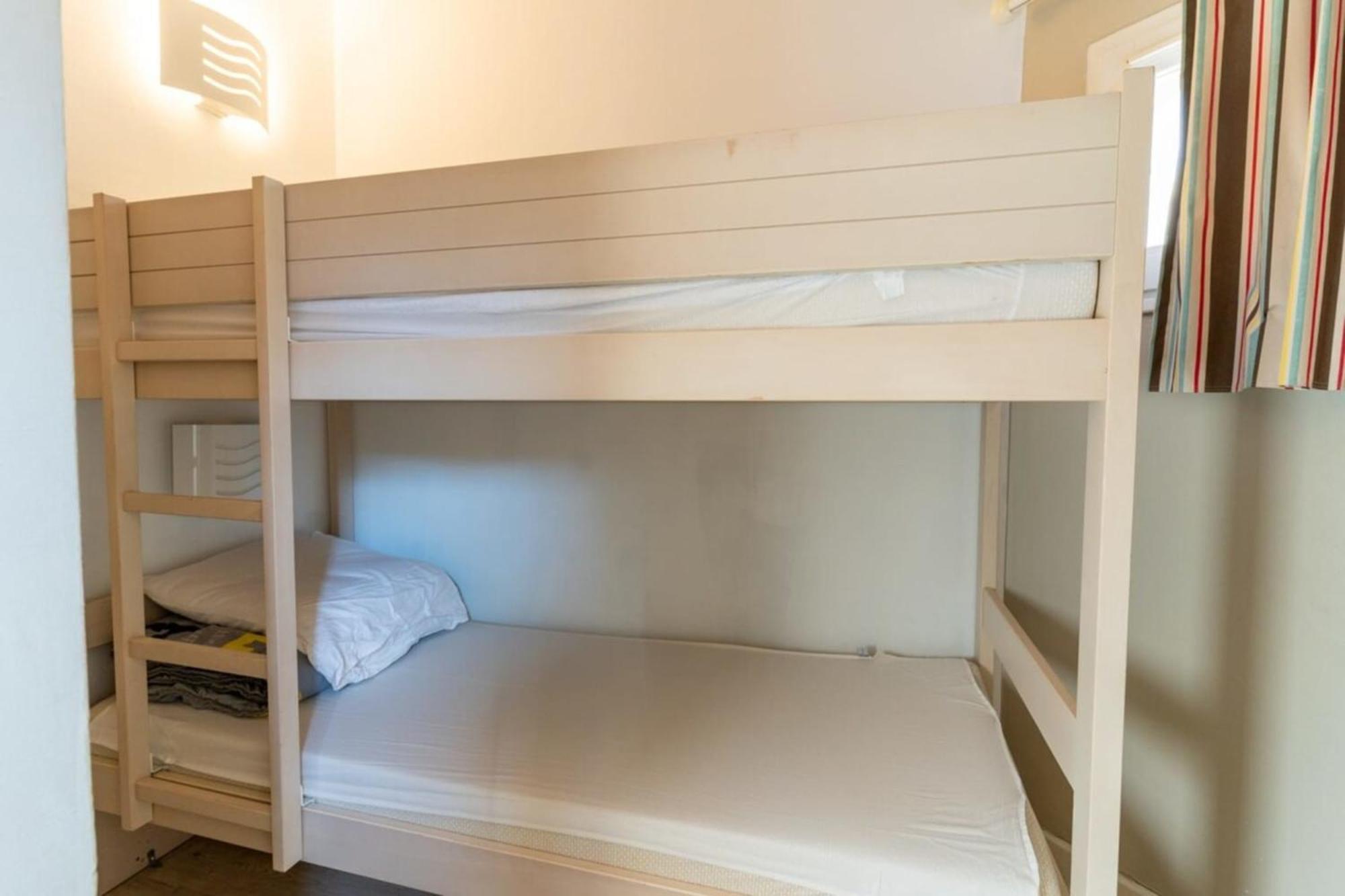 Apartment Superb Bohemian Flat For 6 Pers In The Heart Of The Equestrian Centre 164
